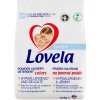 Lovela Baby prášok na pranie na farebnú bielizeň 1,3 kg 13 PD Lovela Baby prášok na pranie na farebnú bielizeň 1,3 kg 13 PD