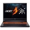 BAZAR - ACER NTB Nitro V 16 (ANV16-71-52PF),i5-14450HX,16 BAZAR - ACER NTB Nitro V 16 (ANV16-71-52PF),i5-14450HX,16