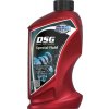 MPM DSG Direct Shift Gearbox Special Fluid 1 l