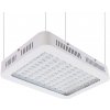 LED Grow lampa pre rastliny R 600 LED Grow lampa pre rastliny R 600