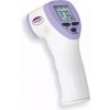Teplomer digitálny bezkontaktný Bokang BK 8005 Teplomer digitálny bezkontaktný Bokang BK 8005