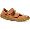 Froddo G3150291-2 Cognac
