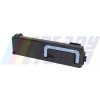 READYToner Laserový toner Kyocera TK540BK, black (čierny), kompatibilný READYToner Laserový toner Kyocera TK540BK, black (čierny), kompatibilný