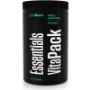 GymBeam Essentials VitaPack 30 pcs GymBeam Essentials VitaPack 30 pcs