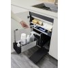 Blanco Storage Caddy 20 Blanco Storage Caddy 20