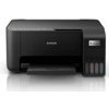 EPSON ECOTANK L3270 EPSON ECOTANK L3270