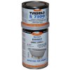 Sincolor S2321 Epoxidový email na vane dvojzložkový 1,4kg Sincolor S2321 Epoxidový email na vane dvojzložkový 1,4kg