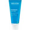 Weleda Balzam na nohy - 75 ml Weleda Balzam na nohy - 75 ml