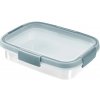 CURVER dóza 0,7l SMART FRESH ECO CURVER dóza 0,7l SMART FRESH ECO