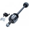 Poloos MAXGEAR 49-1125 Poloos MAXGEAR 49-1125