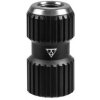 Topeak Nano Airbooster pumpa Topeak Nano Airbooster pumpa