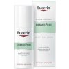 Eucerin DERMOPURE zmatňujúca emulzia 50 ml Eucerin DERMOPURE zmatňujúca emulzia 50 ml