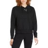 Puma Her hoody women 847095-001