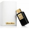 Franck Boclet Just Extrait de Parfum 100 ml (man) Franck Boclet Just Extrait de Parfum 100 ml (man)