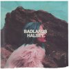 Halsey: Badlands - CD Halsey: Badlands - CD