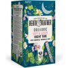 Heath & Heather Organic Soft and Sleepy Night Time, BIO Čaj pre pokojný spánok, 20 vrecúšok Heath & Heather Organic Soft and Sleepy Night Time, BIO Čaj pre pokojný spánok, 20 vrecúšok
