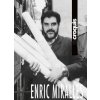 ENRIC MIRALLES (1983-2009) (Jaime Benyei)(Pevná) ENRIC MIRALLES (1983-2009) (Jaime Benyei)(Pevná)