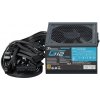 Seasonic G12-GC-750 (V1.5) 750W SSP-750RT2 Seasonic G12-GC-750 (V1.5) 750W SSP-750RT2
