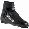 Alpina T15 Eve 2021/22 Alpina T15 Eve 2021/22