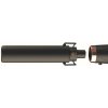 Bellissima Imetec 11838 MyPro Twist & Style Bellissima Imetec 11838 MyPro Twist & Style