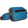 AQUAPAC WAIST PACK 822