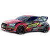 SCX Advance Audi S1 RX - Blaklader SCX Advance Audi S1 RX - Blaklader