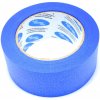Poka Premium Masking Tape 48 mm x 50 m