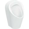 Geberit Selnova 503.125.00.1