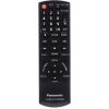 General PANASONIC N2QAYB001135 - diaľkový ovládač duplikát General PANASONIC N2QAYB001135 - diaľkový ovládač duplikát