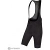 Endura FS260 kraťasy, čierna L Endura FS260 kraťasy, čierna L