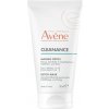 Avene Cleanance detoxikačná maska 50 ml Avene Cleanance detoxikačná maska 50 ml