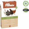 FIDMIX vitaminové krmivo pre nosnice 1 kg FIDMIX vitaminové krmivo pre nosnice 1 kg
