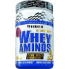 WEIDER Whey Aminos 300 tabliet WEIDER Whey Aminos 300 tabliet