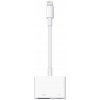 Apple MD826ZM/A Apple MD826ZM/A
