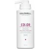 Goldwell Dualsenses Color Extra Rich 60sec Treatment 500 ml Goldwell Dualsenses Color Extra Rich 60sec Treatment 500 ml