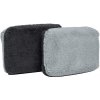 Koch Chemie Allround Microfiber Sponge - Aplikačná hubka z mikrovlákna 2ks Koch Chemie Allround Microfiber Sponge - Aplikačná hubka z mikrovlákna 2ks