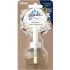 Glade Electric Scented Oil Romantic Vanilla Blossom náplň 20 ml