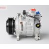 Kompresor klimatizácie DENSO DCP05097 Kompresor klimatizácie DENSO DCP05097