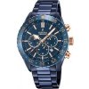 Pánské hodinky FESTINA Ceramic Chronograph 20576/1, možnosť vrátenia tovaru do 12 mesiacov Pánské hodinky FESTINA Ceramic Chronograph 20576/1, možnosť vrátenia tovaru do 12 mesiacov