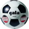 Futbalová lopta Gala Peru BF5073S biela (3021)