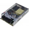 MeanWell LAD-120D, Zálohovaný zdroj 48V, 1.2A, 120W MeanWell LAD-120D, Zálohovaný zdroj 48V, 1.2A, 120W
