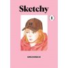 Sketchy 1 Sketchy 1