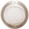 Pro's Pro Cyclone Power 12 m 1,20 mm