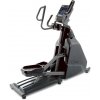 Body Solid Spirit Fitness PRO Elliptical CE900LED