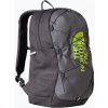 Detský mestský batoh The North Face Court Jester 24,5 l smoked pearl/anthracite grey Detský mestský batoh The North Face Court Jester 24,5 l smoked pearl/anthracite grey