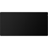 HP HyperX Pulsefire Mat Mouse Pad Cloth 2XL 4Z7X6AA HP HyperX Pulsefire Mat Mouse Pad Cloth 2XL 4Z7X6AA