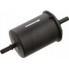 Febi Bilstein 32399 Palivový filter Febi Bilstein 32399 Palivový filter