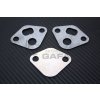 TNG Záslepka EGR Ventilu AUDI, SEAT, ŠKODA, VW 031 TNG Záslepka EGR Ventilu AUDI, SEAT, ŠKODA, VW 031