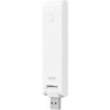 Aqara HUB M100 Aqara HUB M100