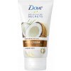 Dove Nourishing Secrets Restoring Ritual krém na ruky 75 ml Dove Nourishing Secrets Restoring Ritual krém na ruky 75 ml